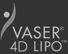 Vaser 4D Lipo
