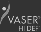 Vaser Hi Def